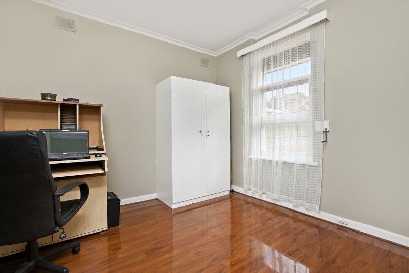 16 Kym Avenue, VALLEY VIEW SA 5093, Valley View - Thumbnail 6