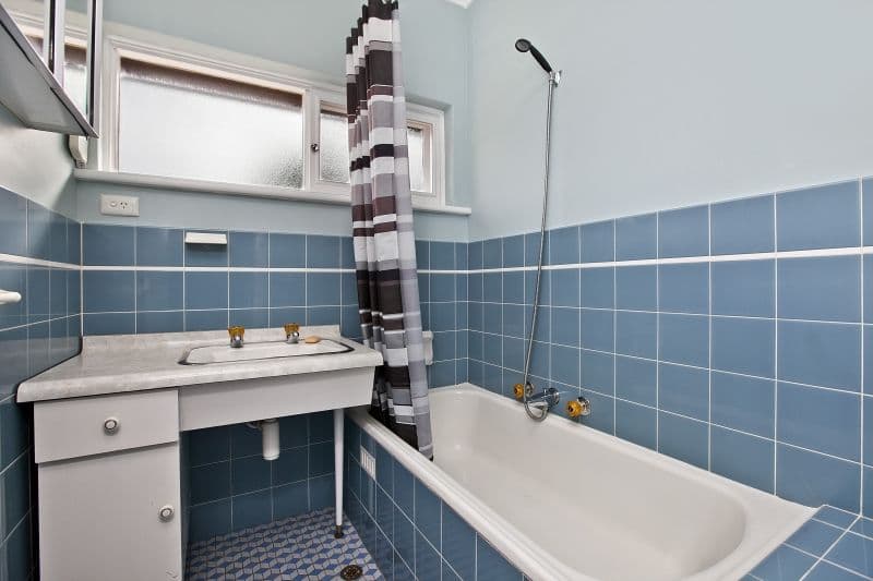 16 Kym Avenue, VALLEY VIEW SA 5093, Valley View - Thumbnail 7