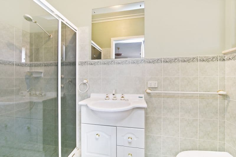 16 Kym Avenue, VALLEY VIEW SA 5093, Valley View - Thumbnail 8