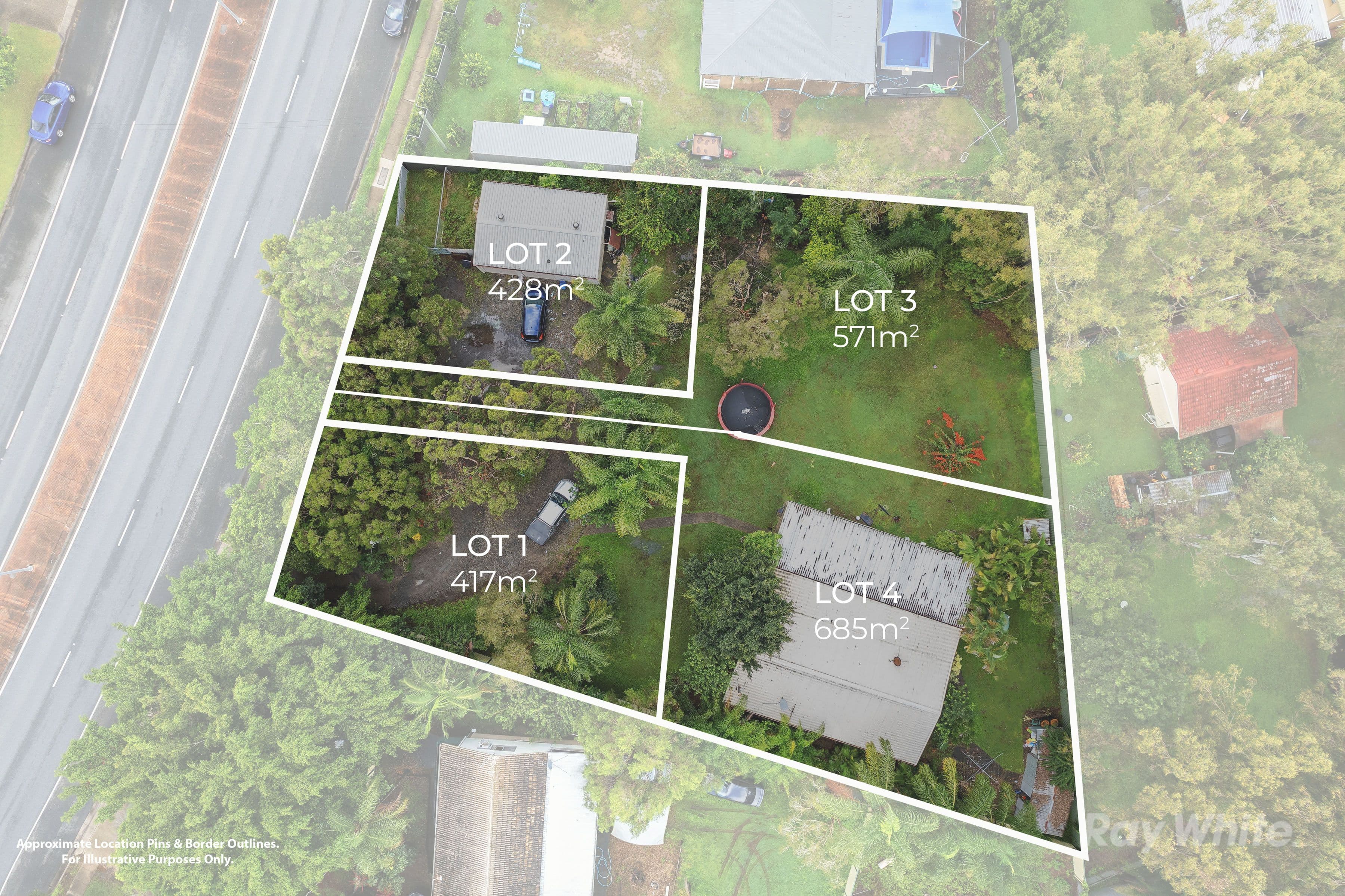 841 Kingston Road, Waterford West QLD 4133, Waterford West - Image 1