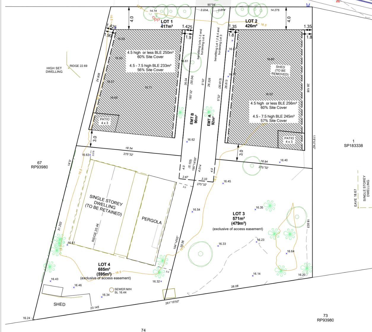 841 Kingston Road, Waterford West QLD 4133, Waterford West - Thumbnail 2