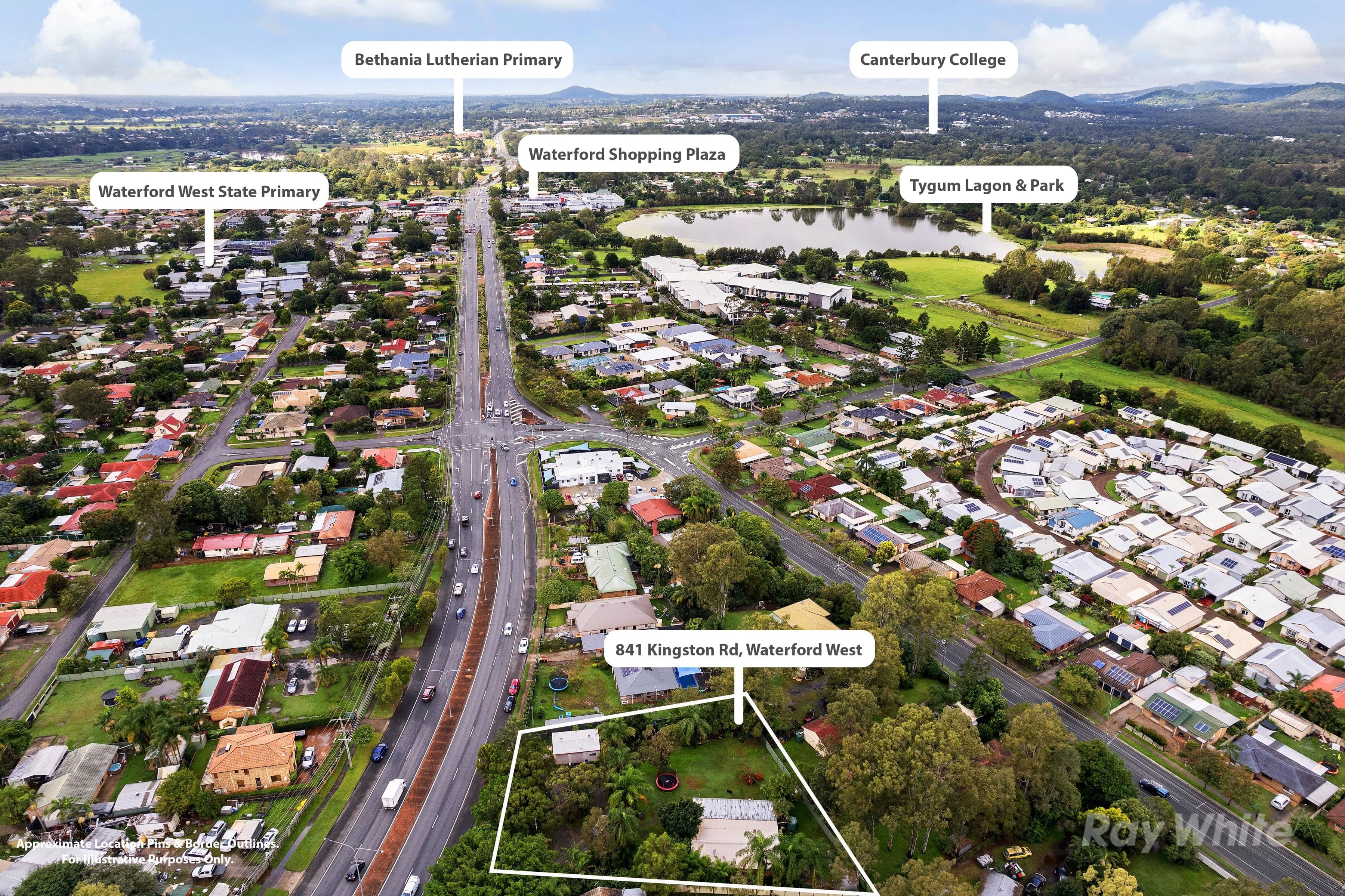 841 Kingston Road, Waterford West QLD 4133, Waterford West - Thumbnail 3