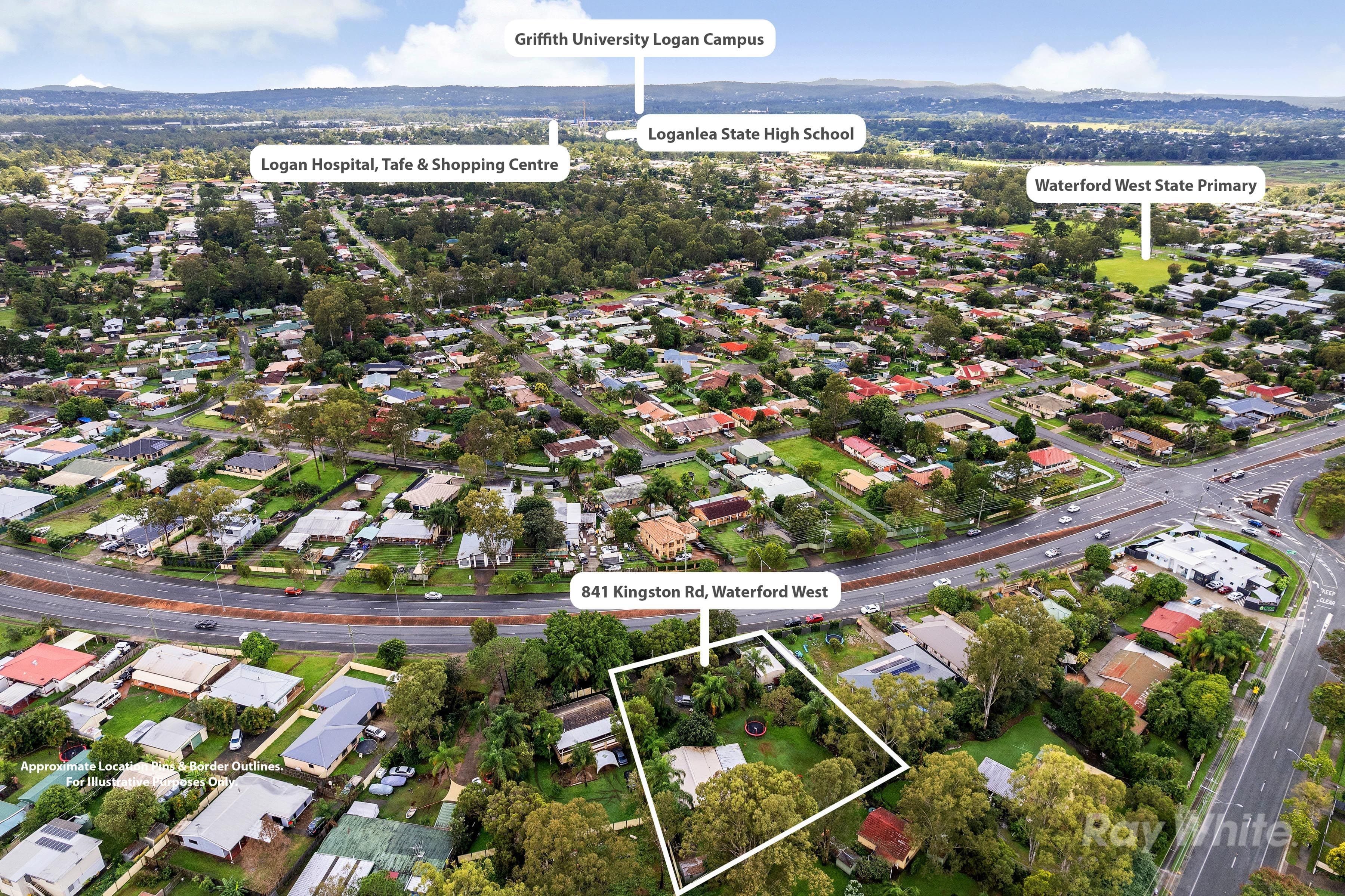 841 Kingston Road, Waterford West QLD 4133, Waterford West - Thumbnail 4