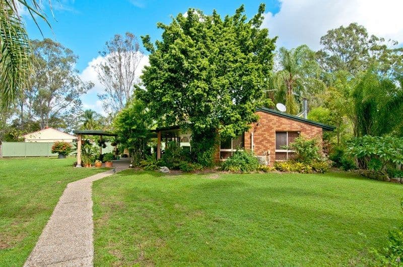 841 Kingston Road, Waterford West QLD 4133, Waterford West - Thumbnail 6
