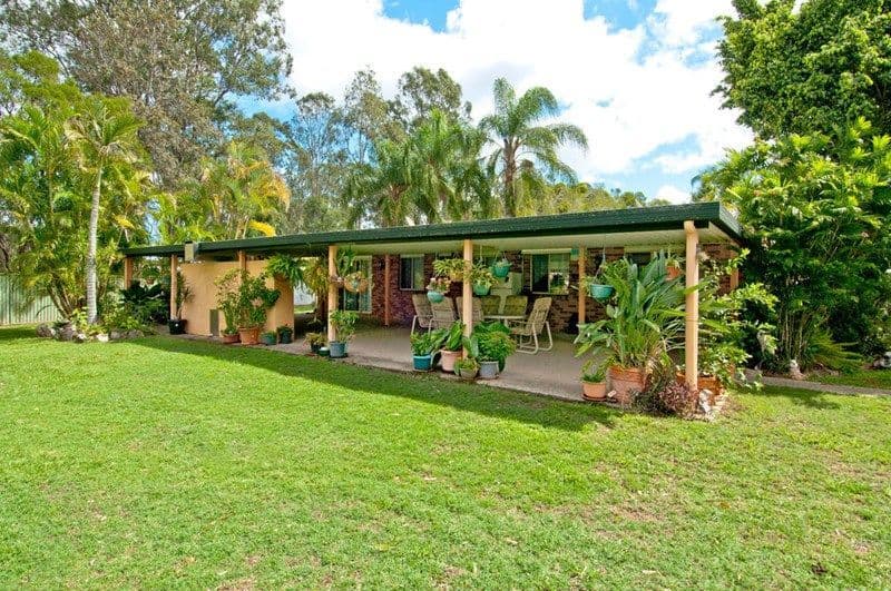 841 Kingston Road, Waterford West QLD 4133, Waterford West - Thumbnail 7