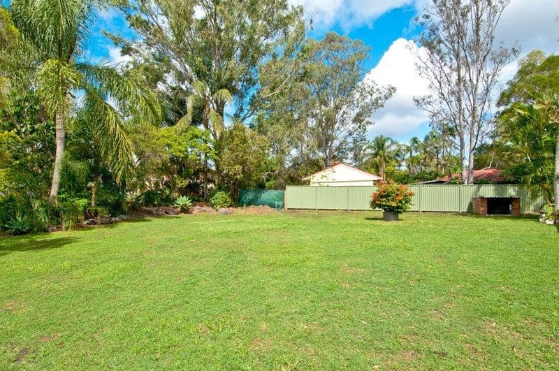 841 Kingston Road, Waterford West QLD 4133, Waterford West - Thumbnail 8