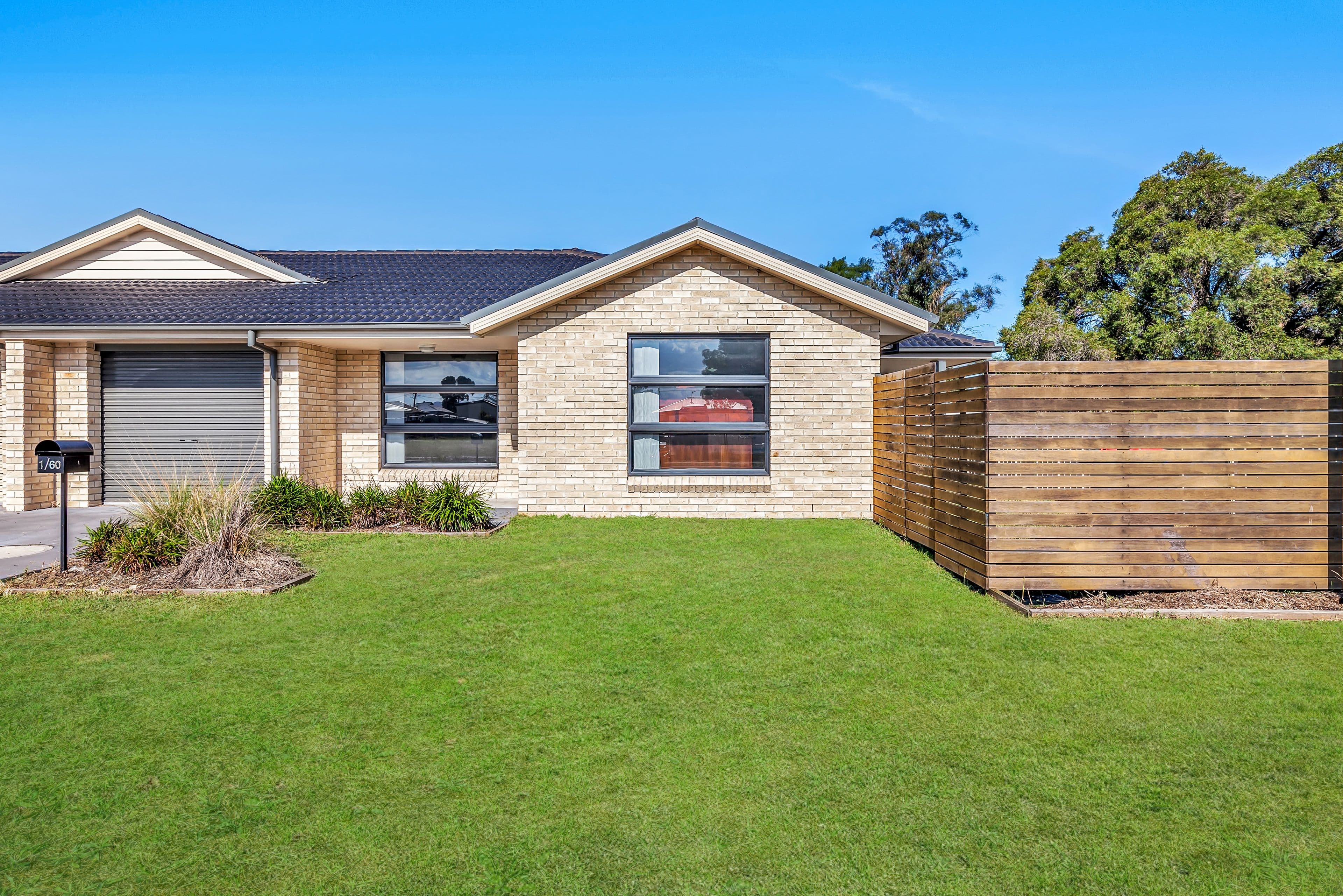 1/60 Anstey Street, Cessnock NSW 2325, Cessnock - Image 1