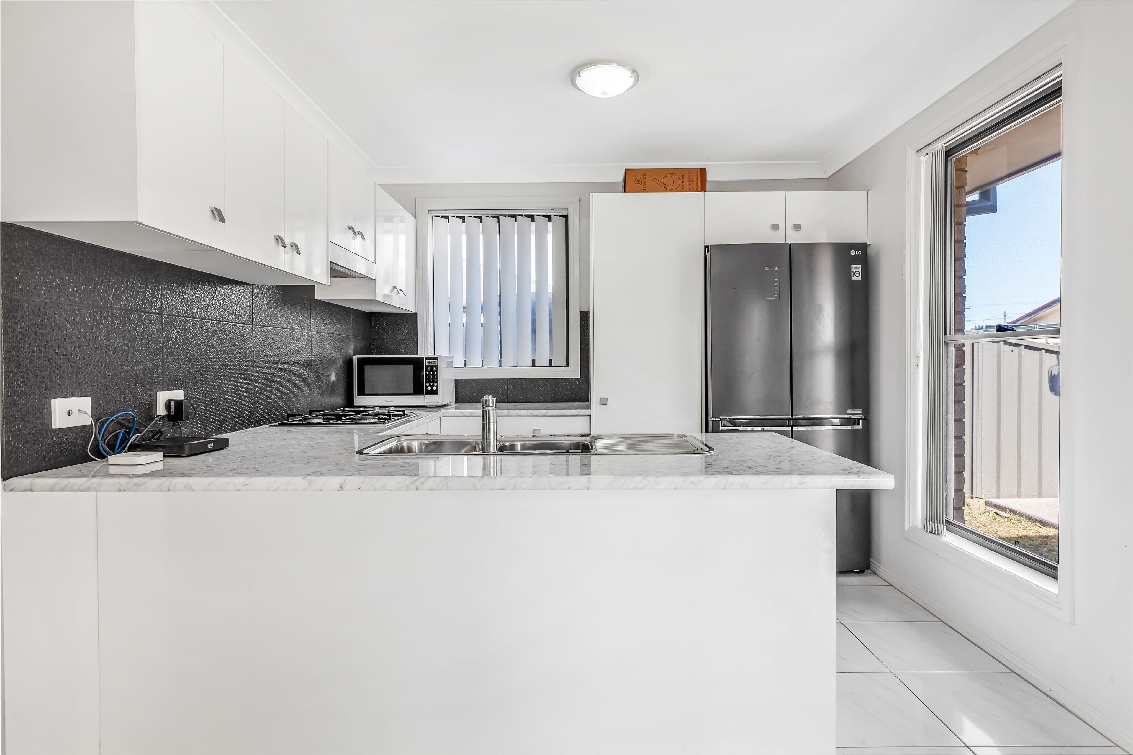 1/60 Anstey Street, Cessnock NSW 2325, Cessnock - Thumbnail 2
