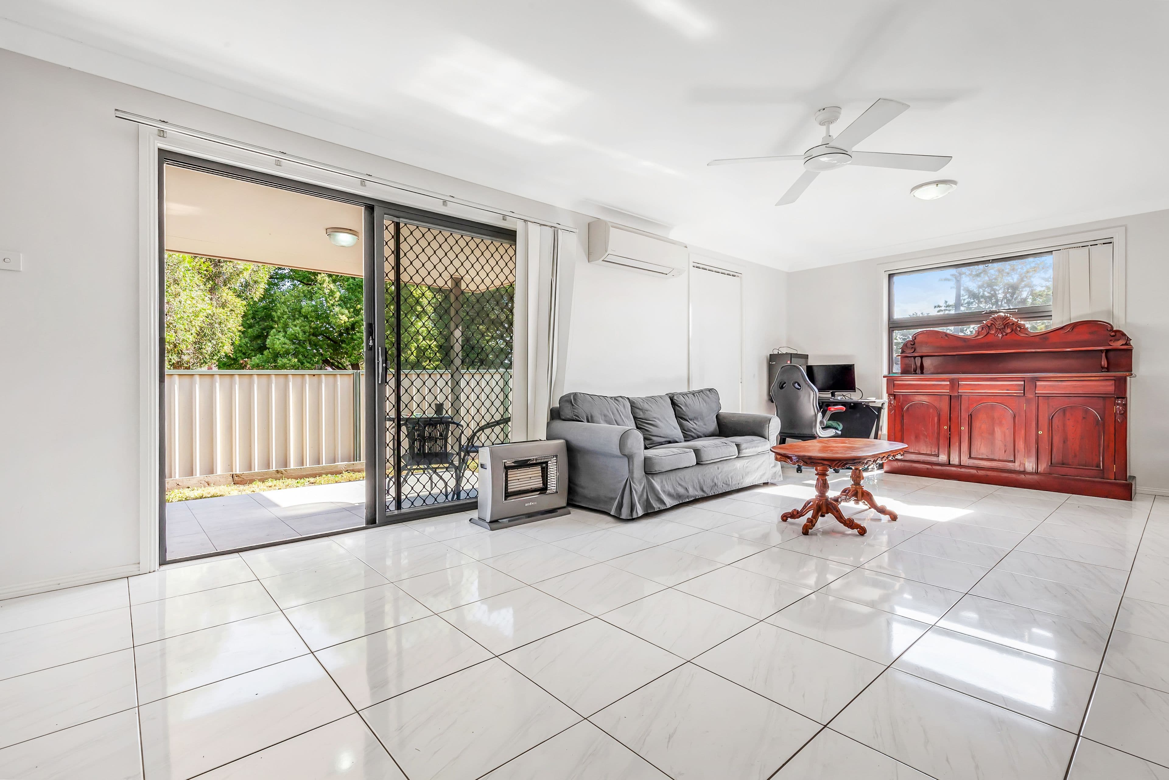 1/60 Anstey Street, Cessnock NSW 2325, Cessnock - Thumbnail 3