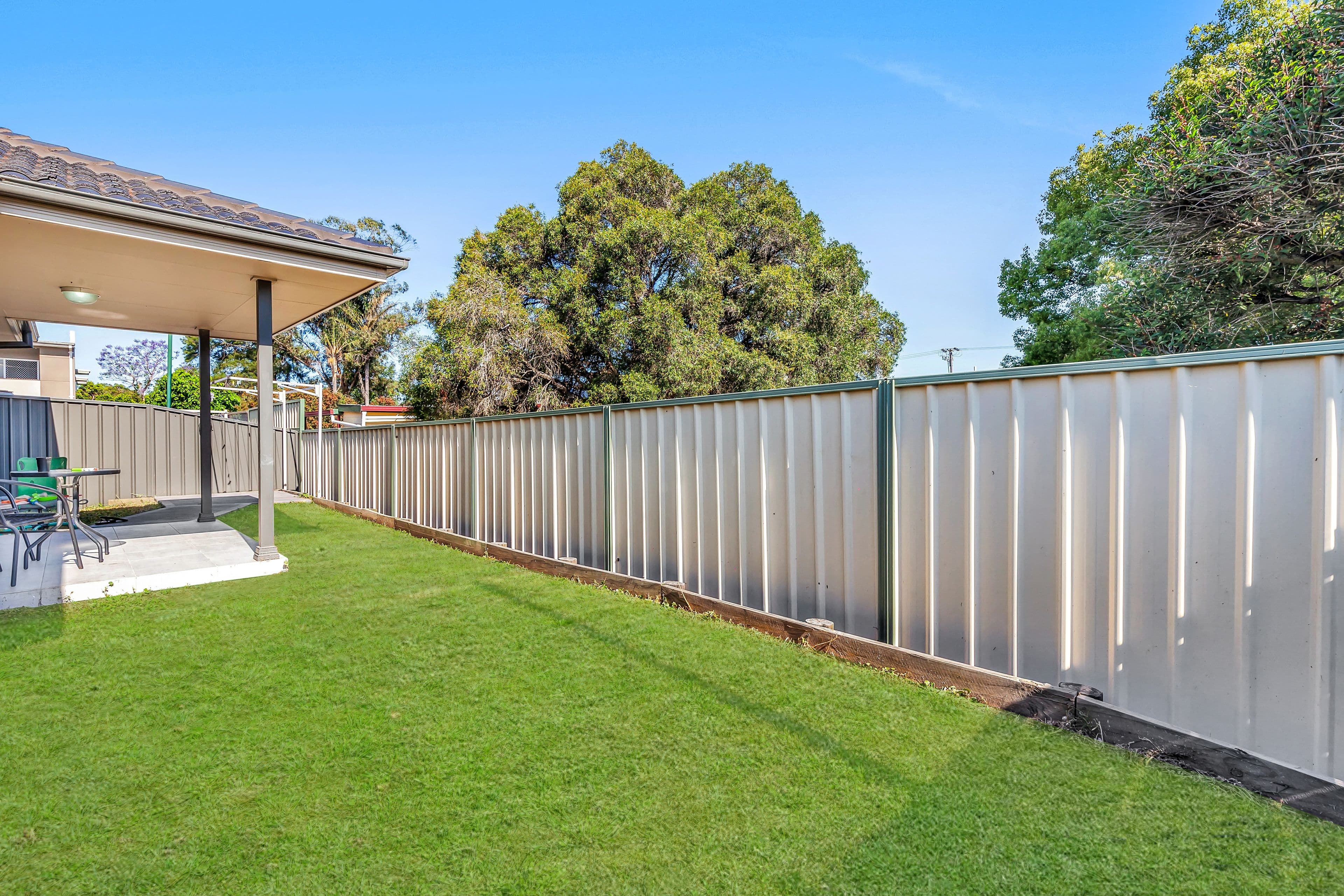 1/60 Anstey Street, Cessnock NSW 2325, Cessnock - Thumbnail 4