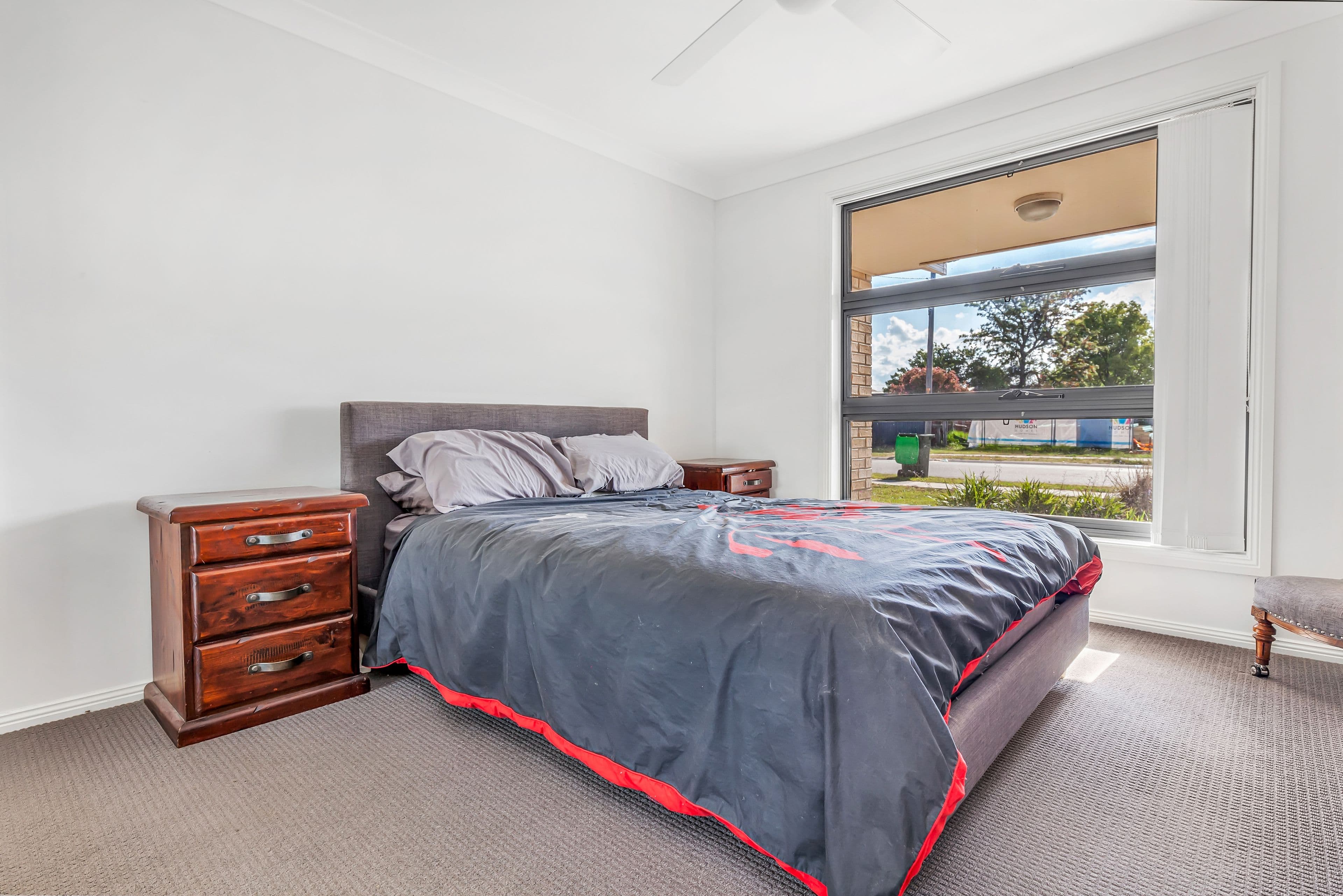 1/60 Anstey Street, Cessnock NSW 2325, Cessnock - Thumbnail 5