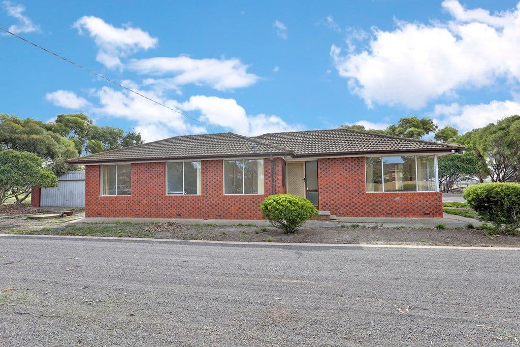 20 Frys Road, Lara VIC 3212, Lara - Image 1