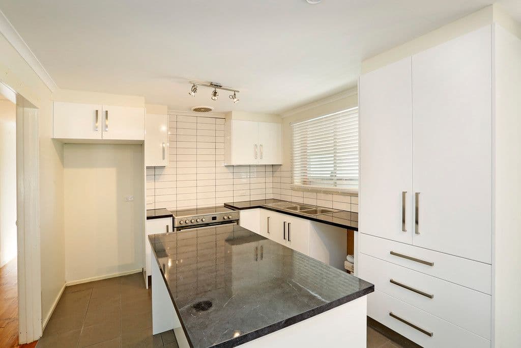 20 Frys Road, Lara VIC 3212, Lara - Thumbnail 2