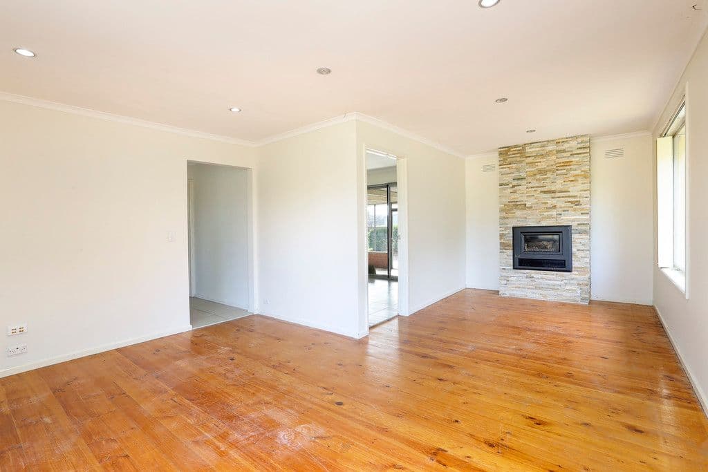 20 Frys Road, Lara VIC 3212, Lara - Thumbnail 3