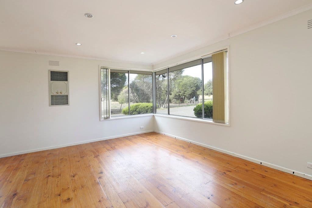 20 Frys Road, Lara VIC 3212, Lara - Thumbnail 4