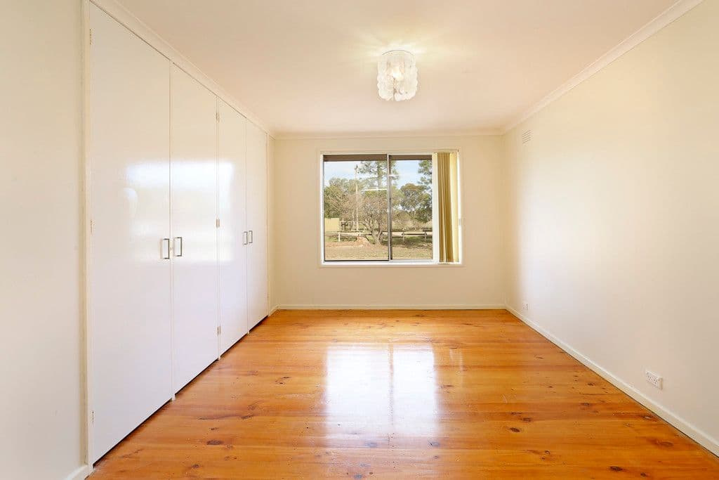 20 Frys Road, Lara VIC 3212, Lara - Thumbnail 5