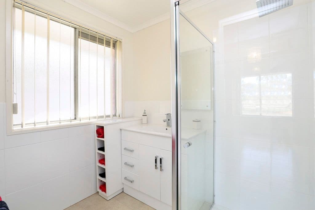 20 Frys Road, Lara VIC 3212, Lara - Thumbnail 6