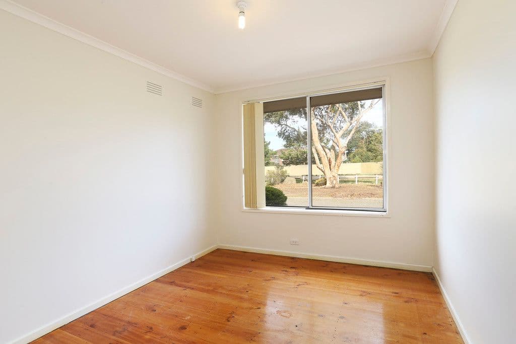 20 Frys Road, Lara VIC 3212, Lara - Thumbnail 7