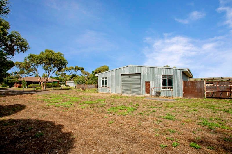 20 Frys Road, Lara VIC 3212, Lara - Thumbnail 8
