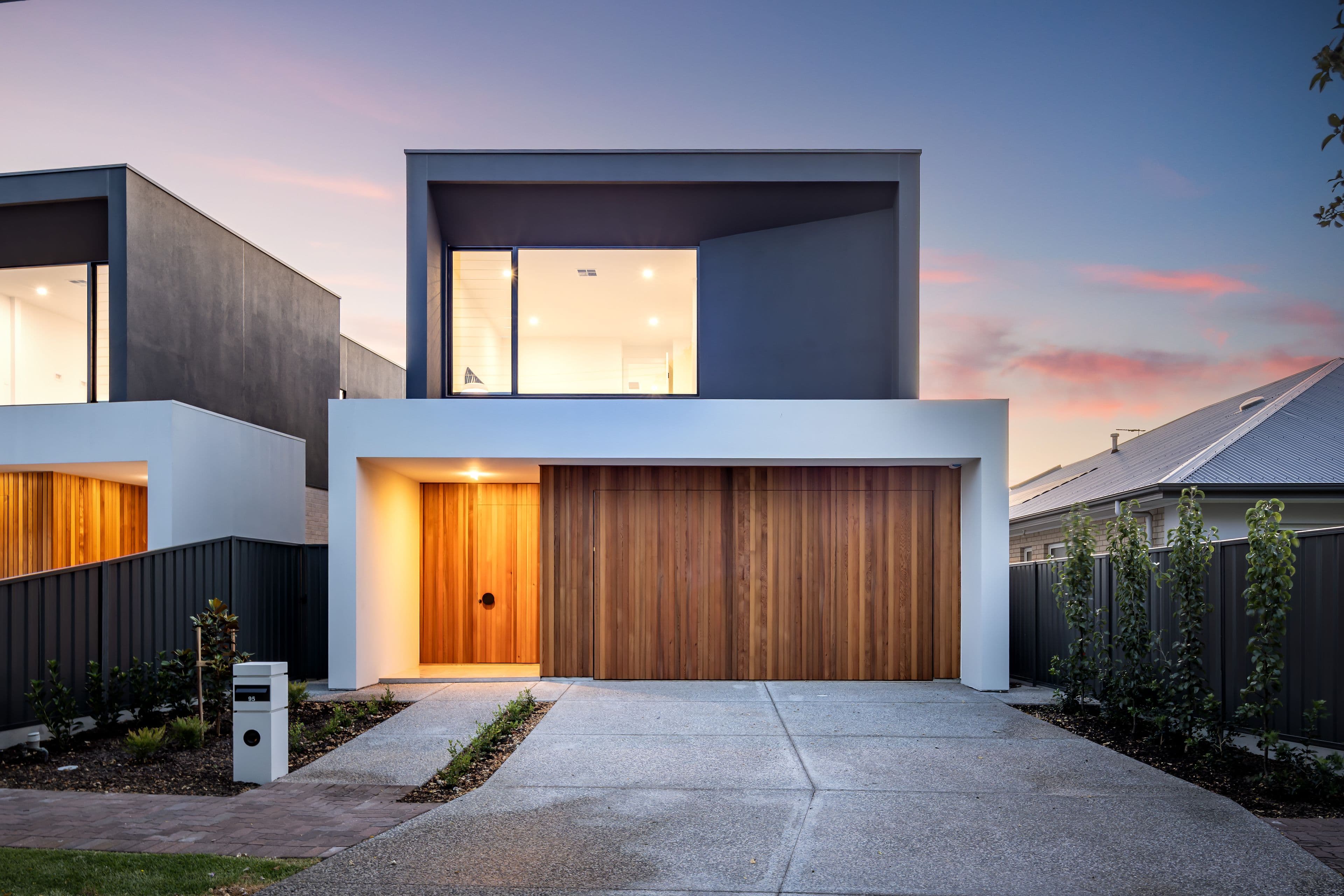 95 Beach Street, Grange SA 5022, Grange - Image 1