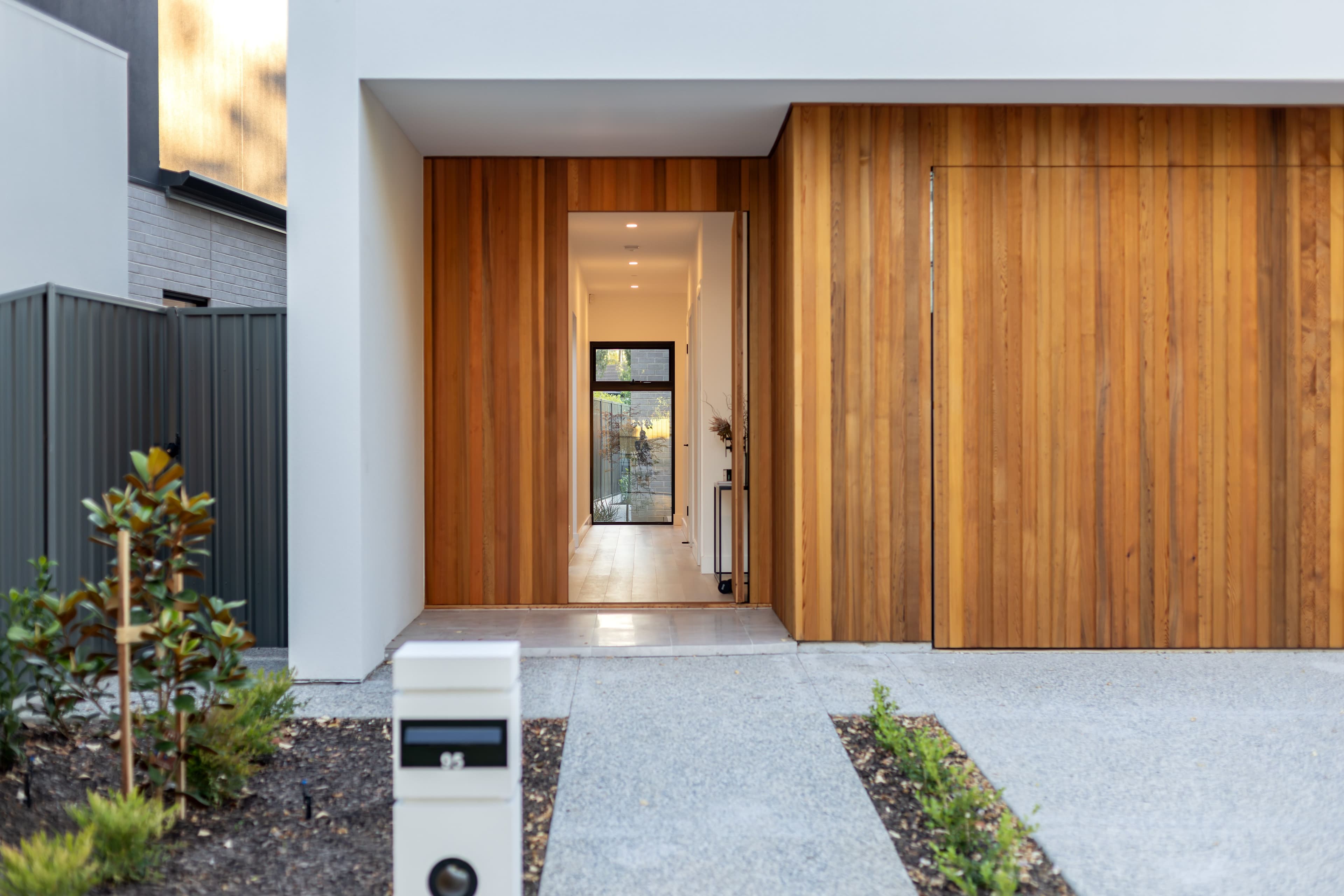 95 Beach Street, Grange SA 5022, Grange - Thumbnail 2