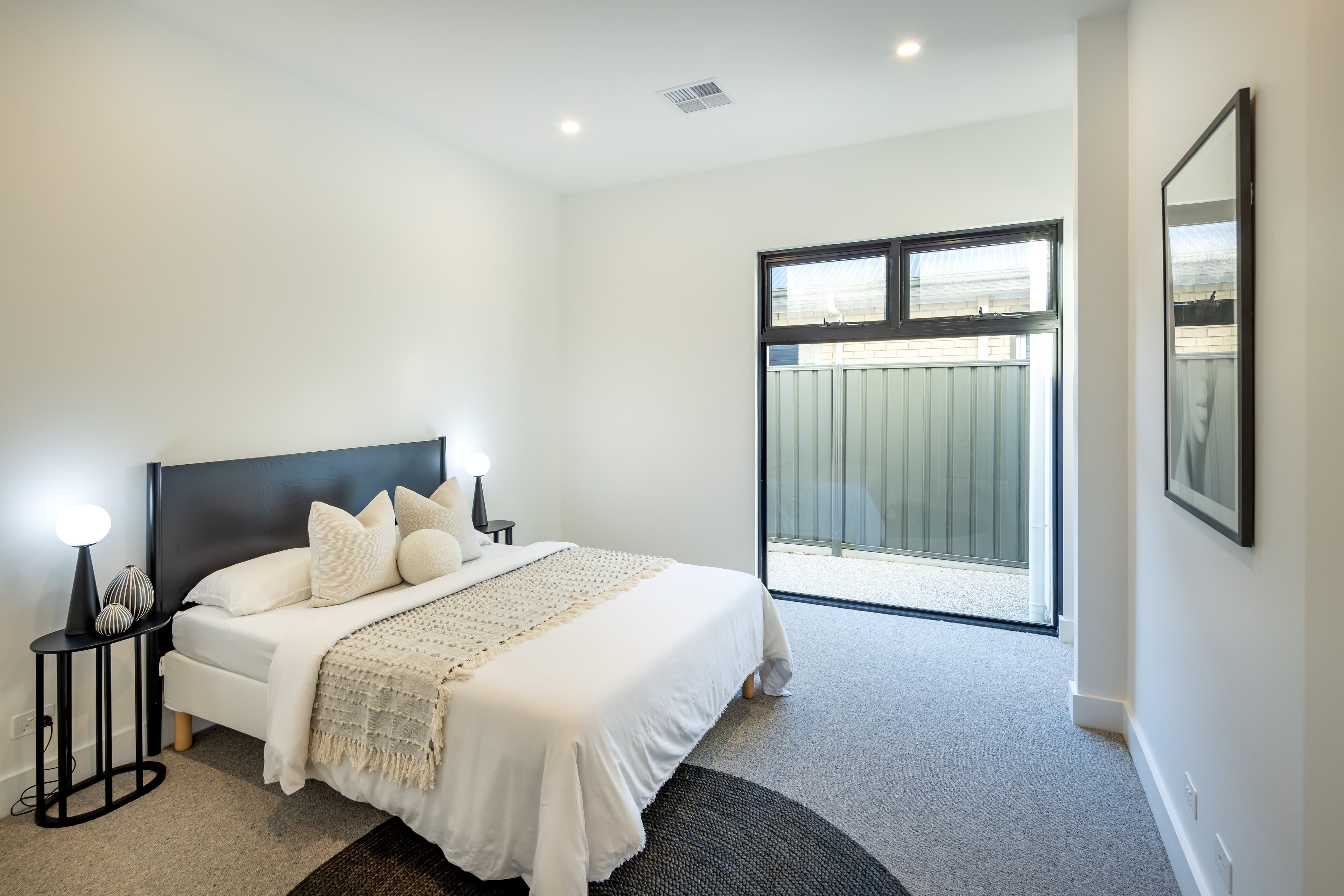 95 Beach Street, Grange SA 5022, Grange - Thumbnail 3