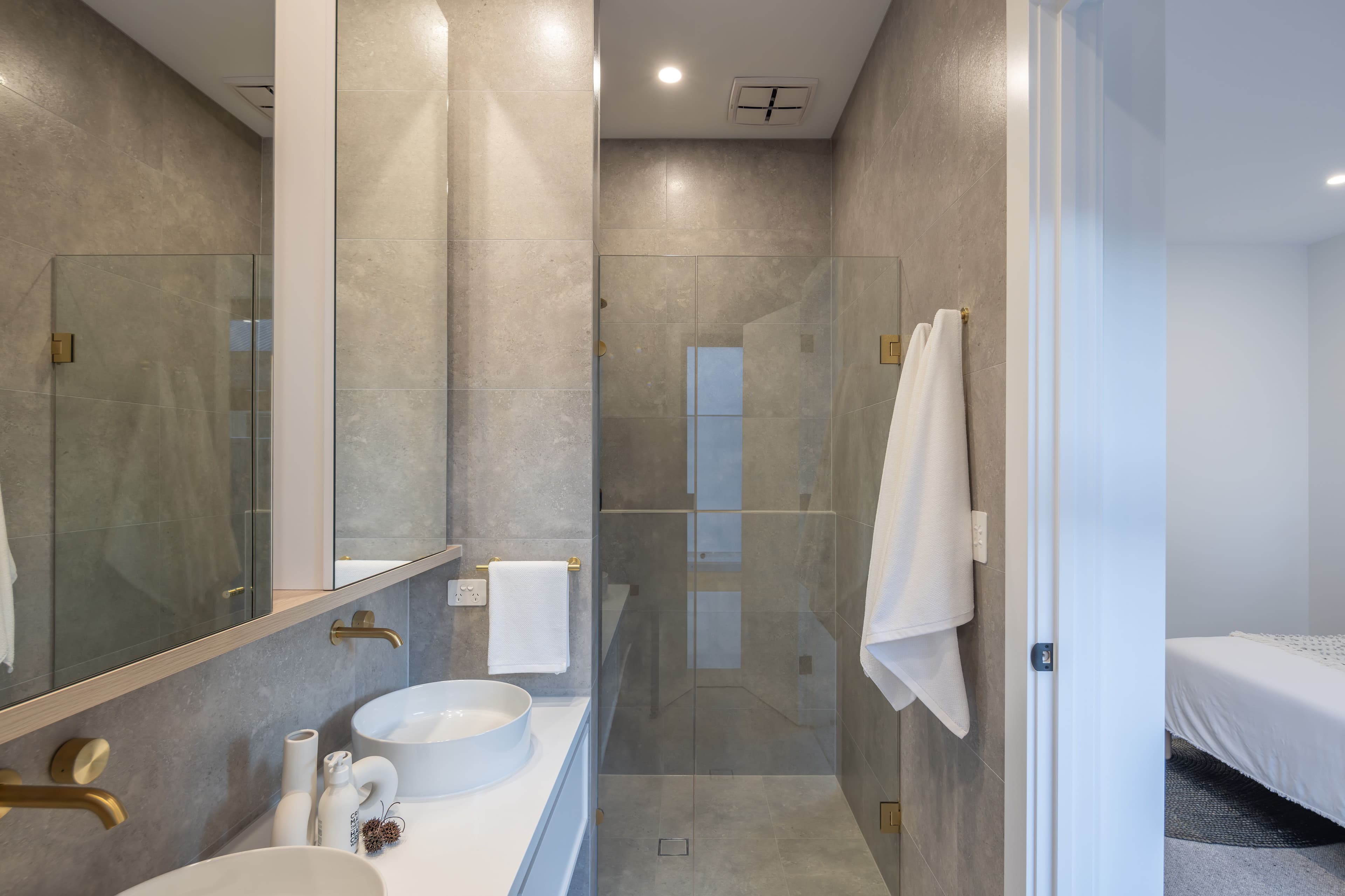 95 Beach Street, Grange SA 5022, Grange - Thumbnail 5