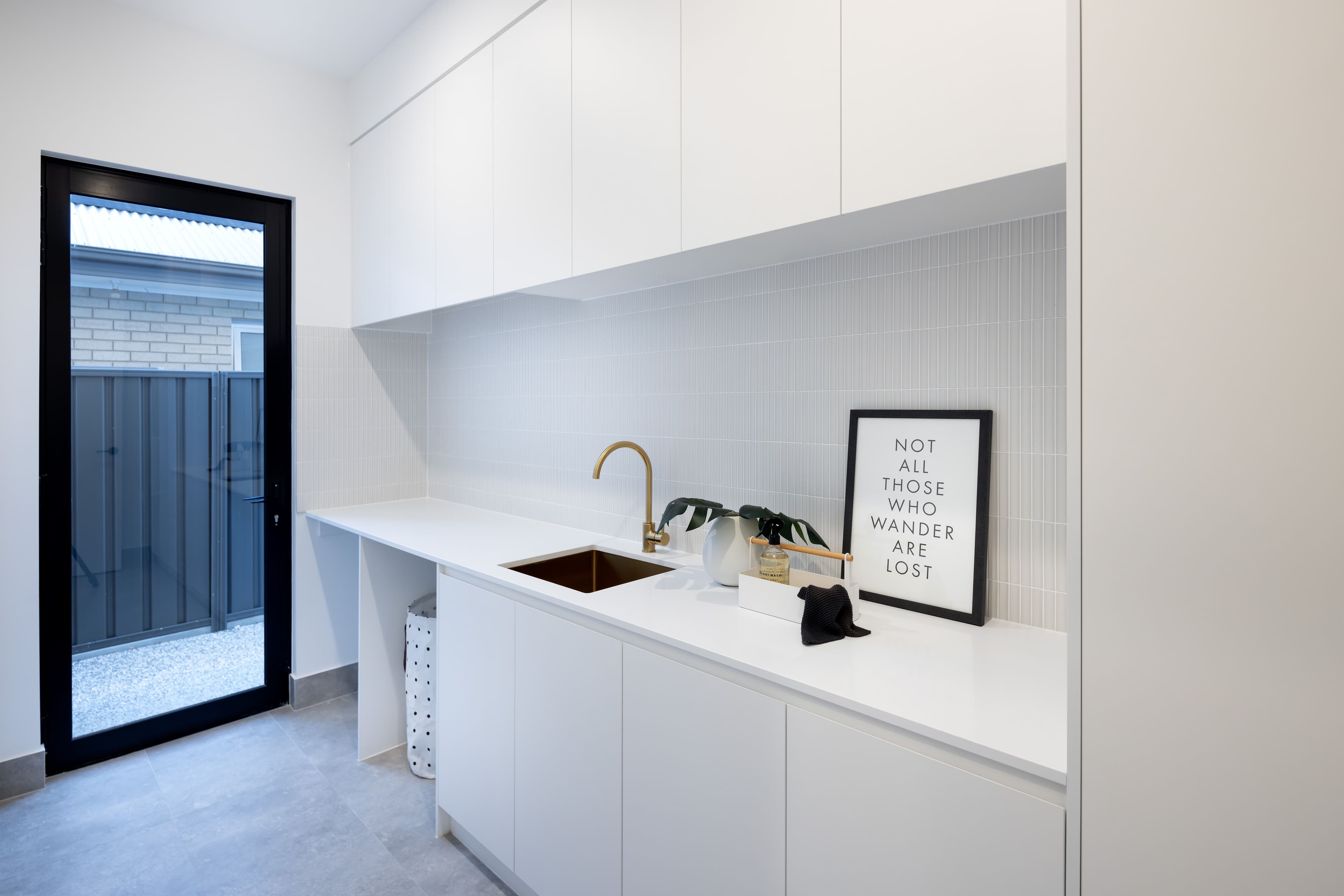 95 Beach Street, Grange SA 5022, Grange - Thumbnail 6