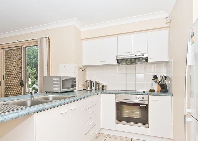 18 Cooper Place, CARSELDINE QLD 4034, Carseldine - Image 1