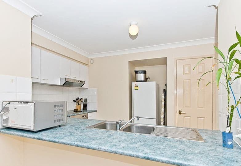 18 Cooper Place, CARSELDINE QLD 4034, Carseldine - Thumbnail 2