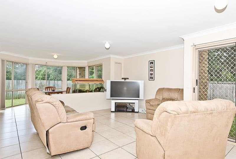 18 Cooper Place, CARSELDINE QLD 4034, Carseldine - Thumbnail 3