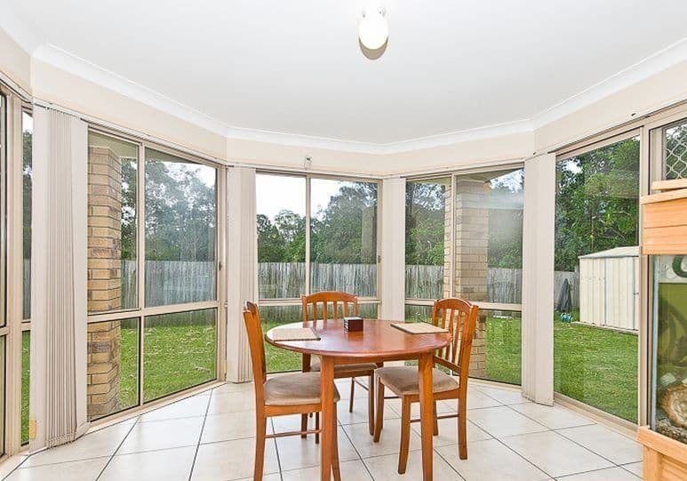 18 Cooper Place, CARSELDINE QLD 4034, Carseldine - Thumbnail 5