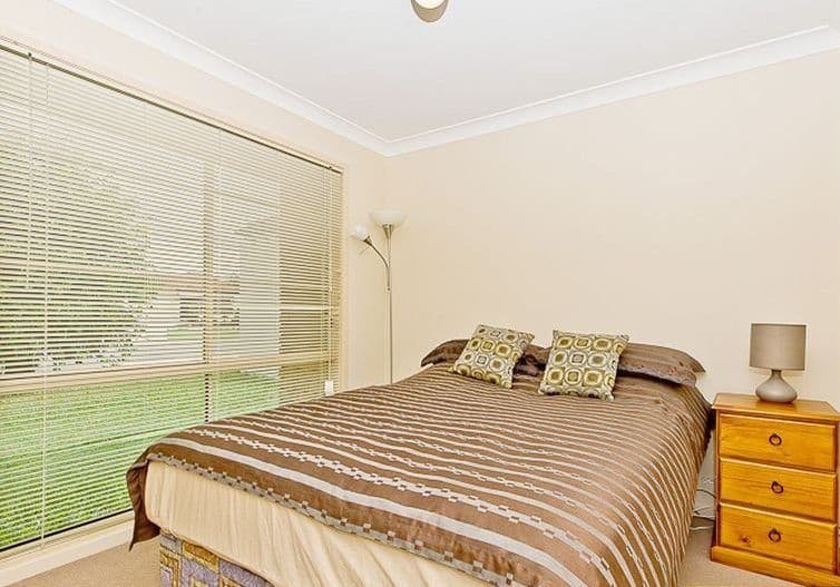 18 Cooper Place, CARSELDINE QLD 4034, Carseldine - Thumbnail 6