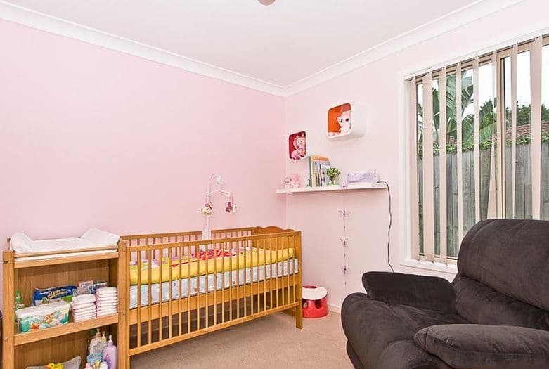 18 Cooper Place, CARSELDINE QLD 4034, Carseldine - Thumbnail 7