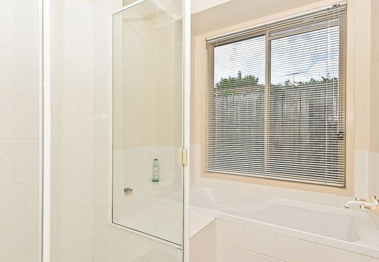18 Cooper Place, CARSELDINE QLD 4034, Carseldine - Thumbnail 8