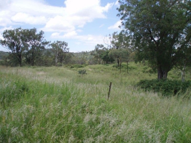 7 Calliungal Road, BAREE QLD 4714, Baree - Thumbnail 3