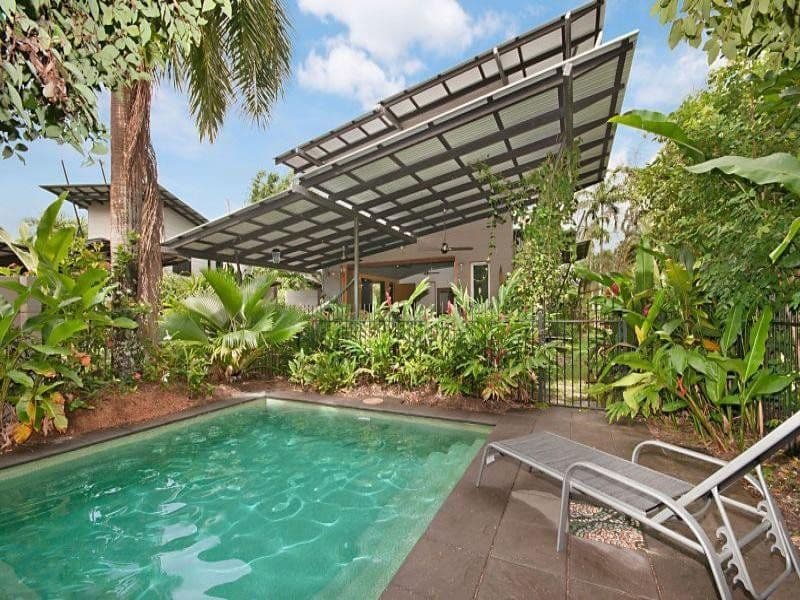 14 Escape Street, PORT DOUGLAS QLD 4877, Port Douglas - Thumbnail 2