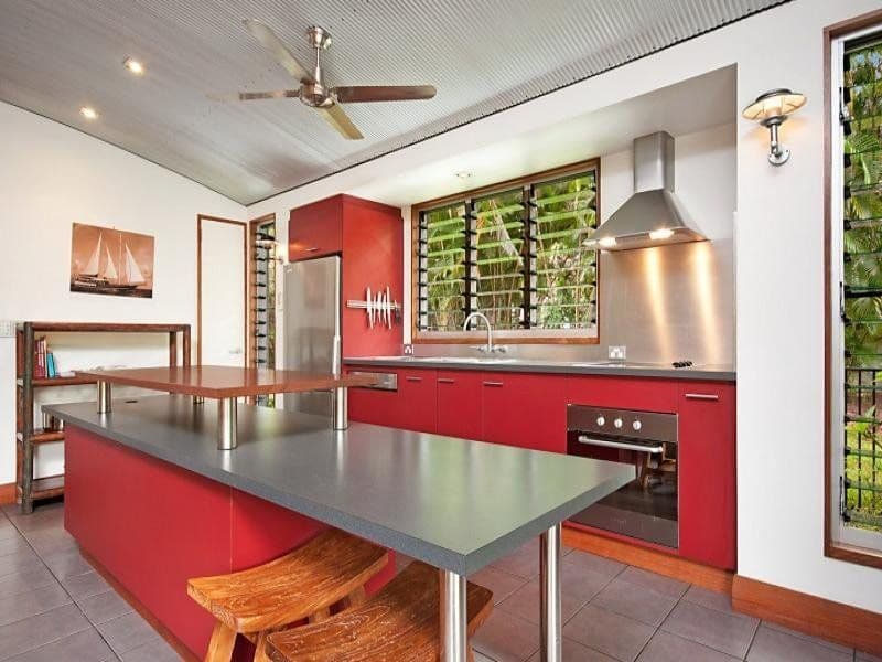 14 Escape Street, PORT DOUGLAS QLD 4877, Port Douglas - Thumbnail 3