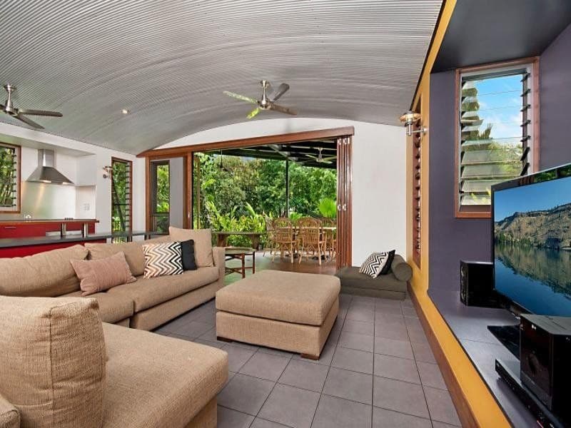 14 Escape Street, PORT DOUGLAS QLD 4877, Port Douglas - Thumbnail 4