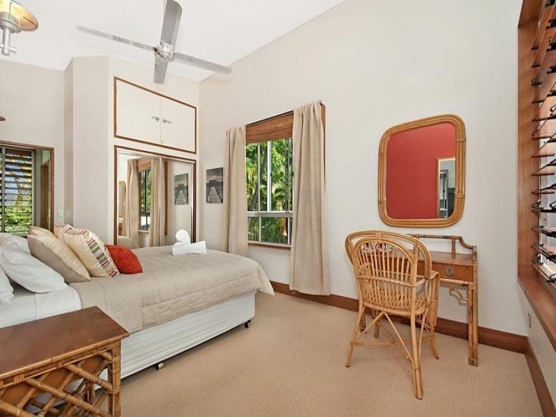 14 Escape Street, PORT DOUGLAS QLD 4877, Port Douglas - Thumbnail 5