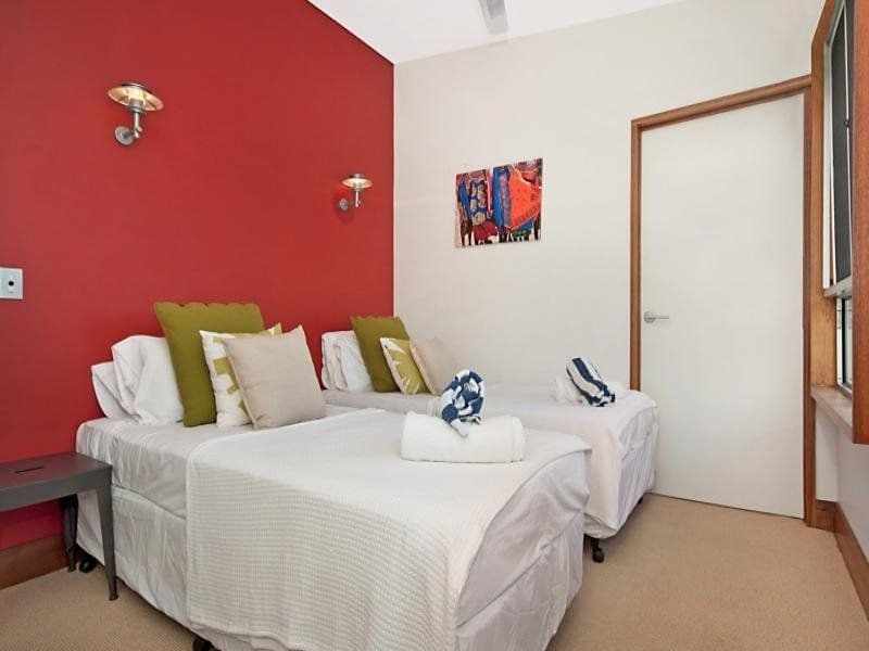 14 Escape Street, PORT DOUGLAS QLD 4877, Port Douglas - Thumbnail 6