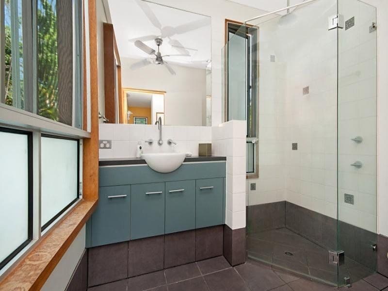 14 Escape Street, PORT DOUGLAS QLD 4877, Port Douglas - Thumbnail 7