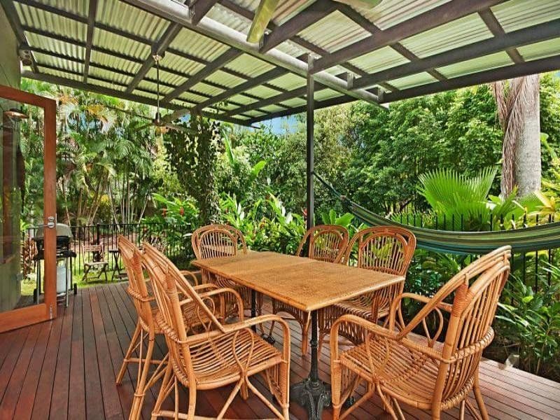 14 Escape Street, PORT DOUGLAS QLD 4877, Port Douglas - Thumbnail 8