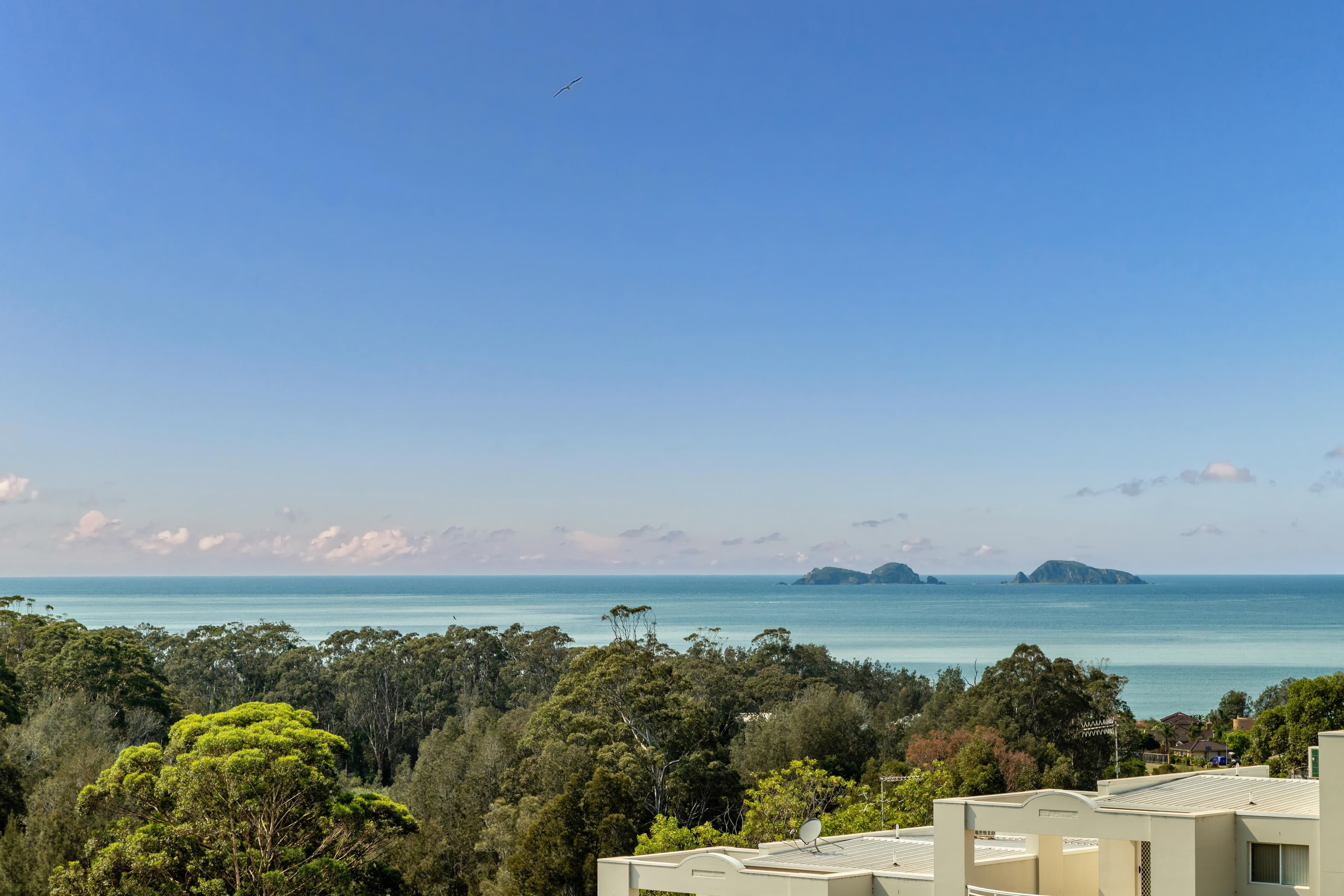 30 Mary Place, Long Beach NSW 2536, Long Beach - Image 1