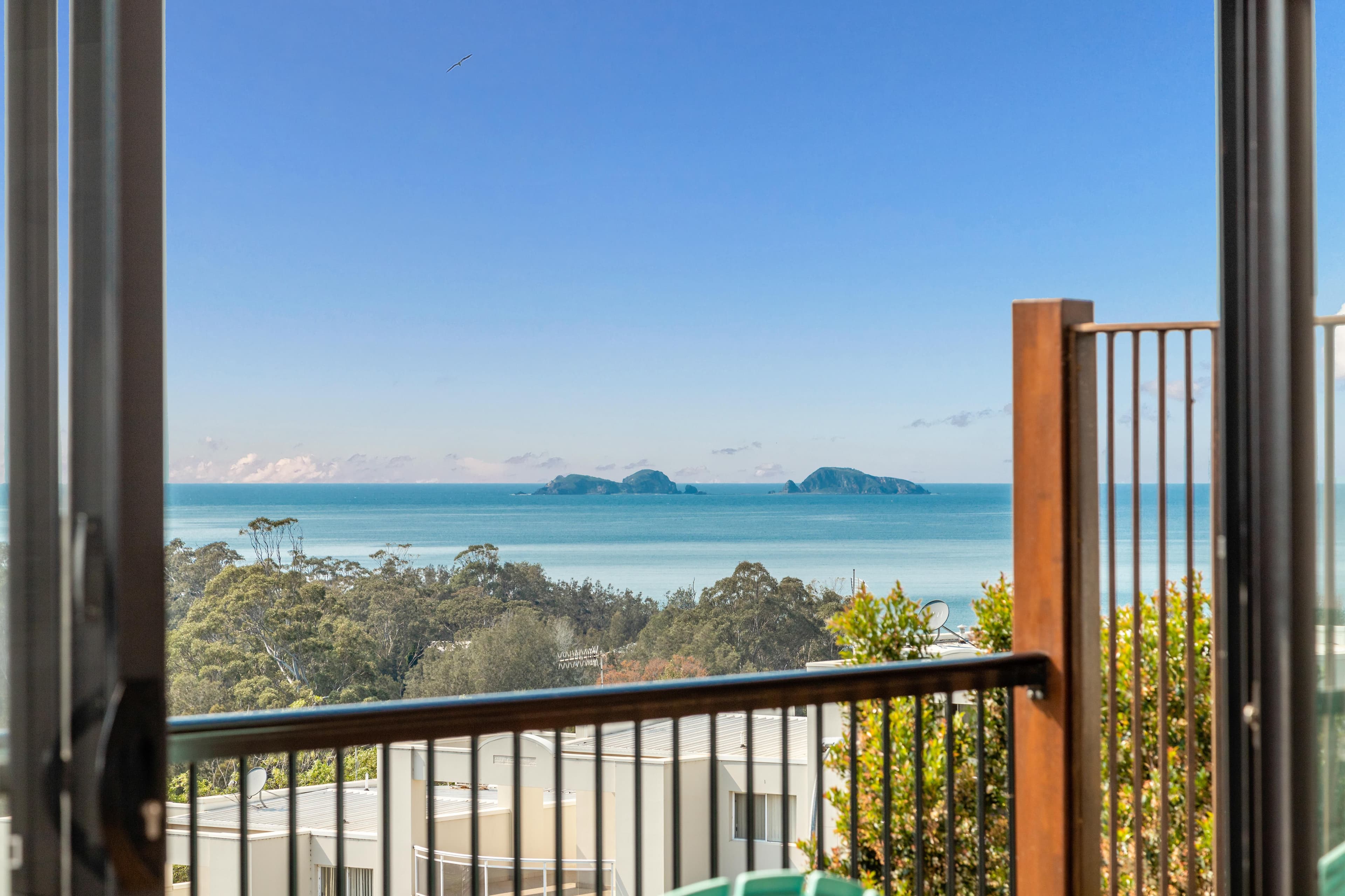 30 Mary Place, Long Beach NSW 2536, Long Beach - Thumbnail 2