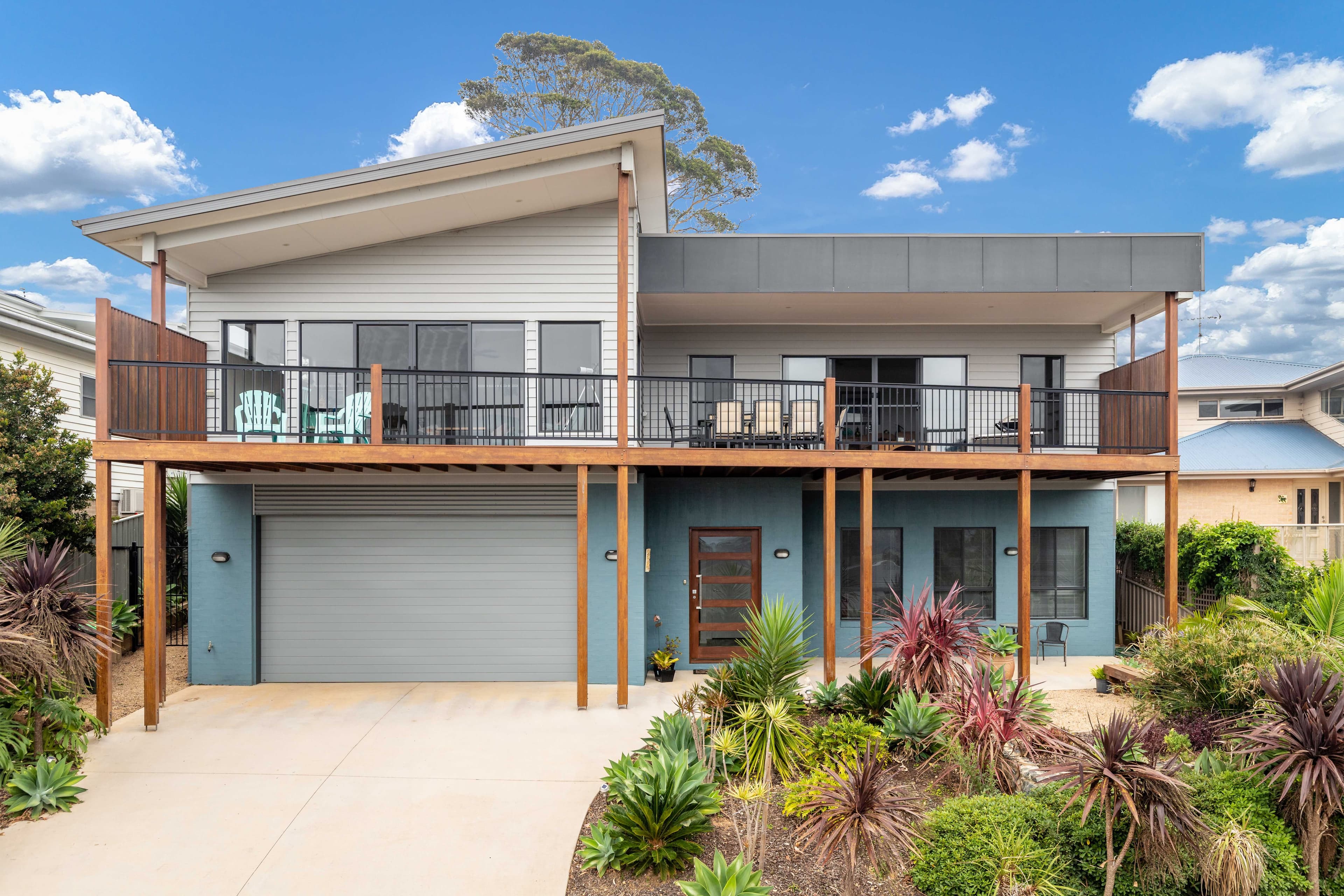 30 Mary Place, Long Beach NSW 2536, Long Beach - Thumbnail 3