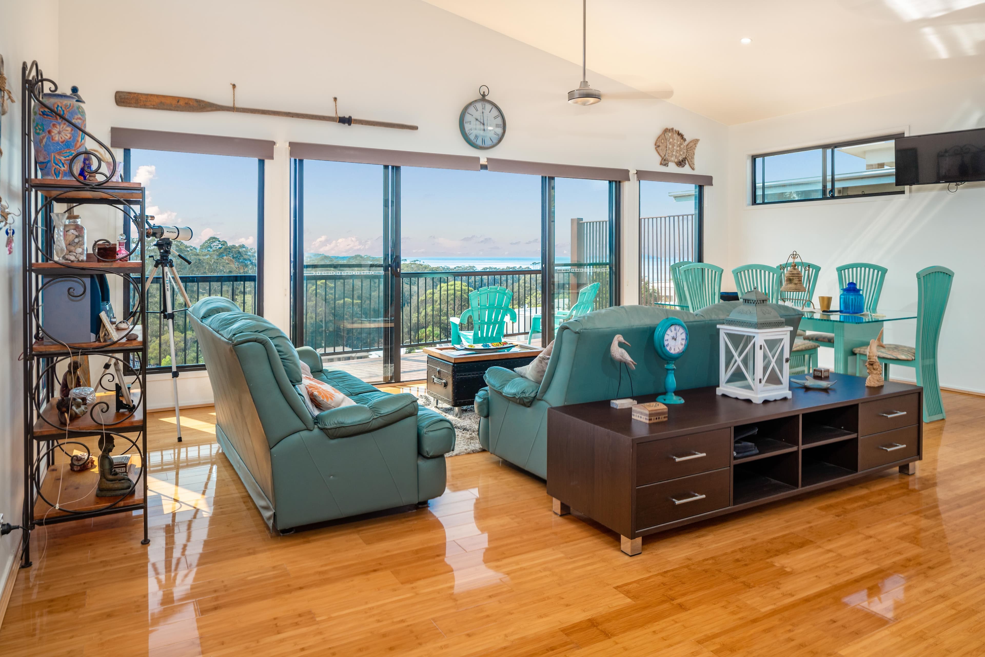 30 Mary Place, Long Beach NSW 2536, Long Beach - Thumbnail 4