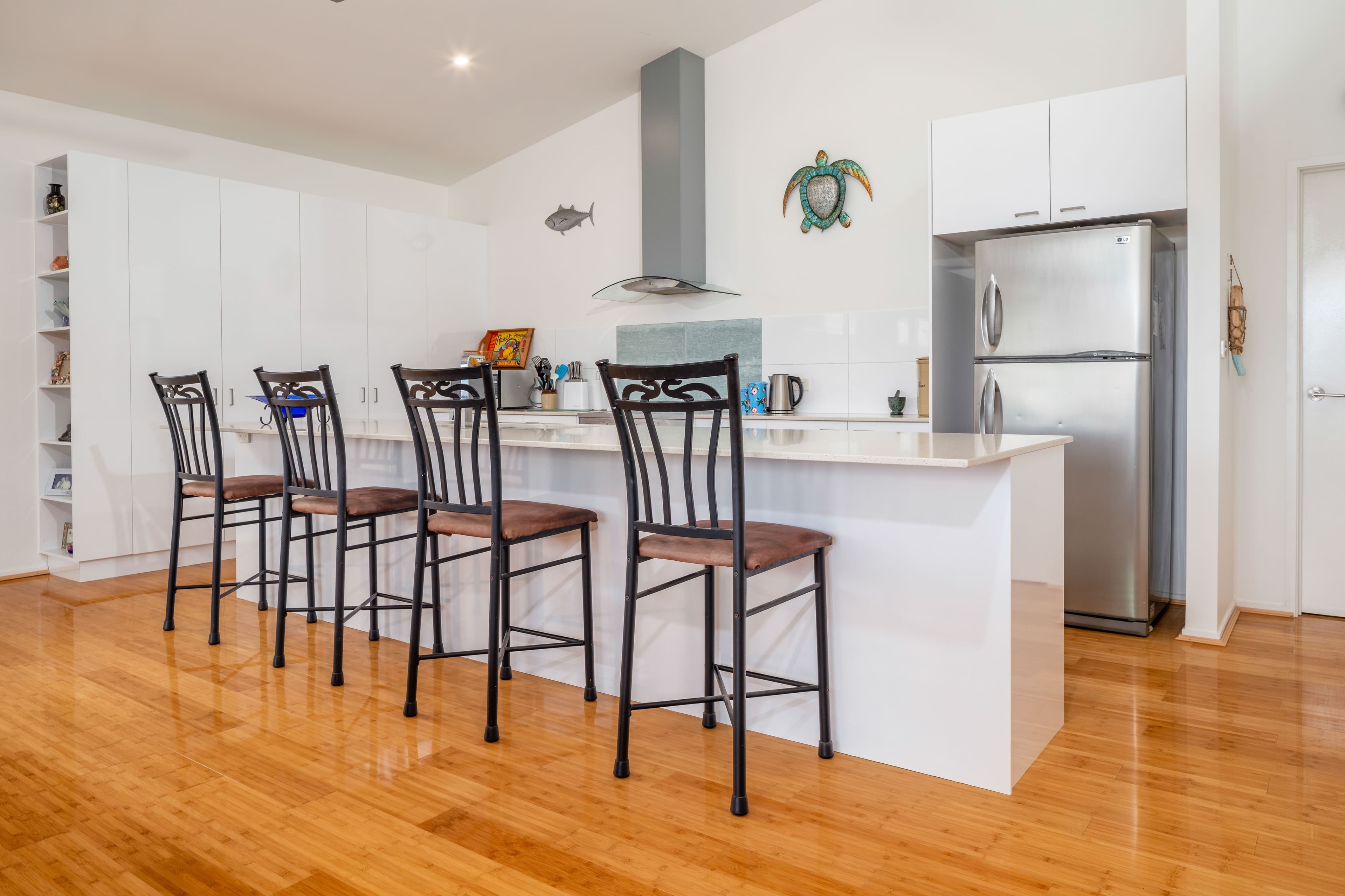 30 Mary Place, Long Beach NSW 2536, Long Beach - Thumbnail 5