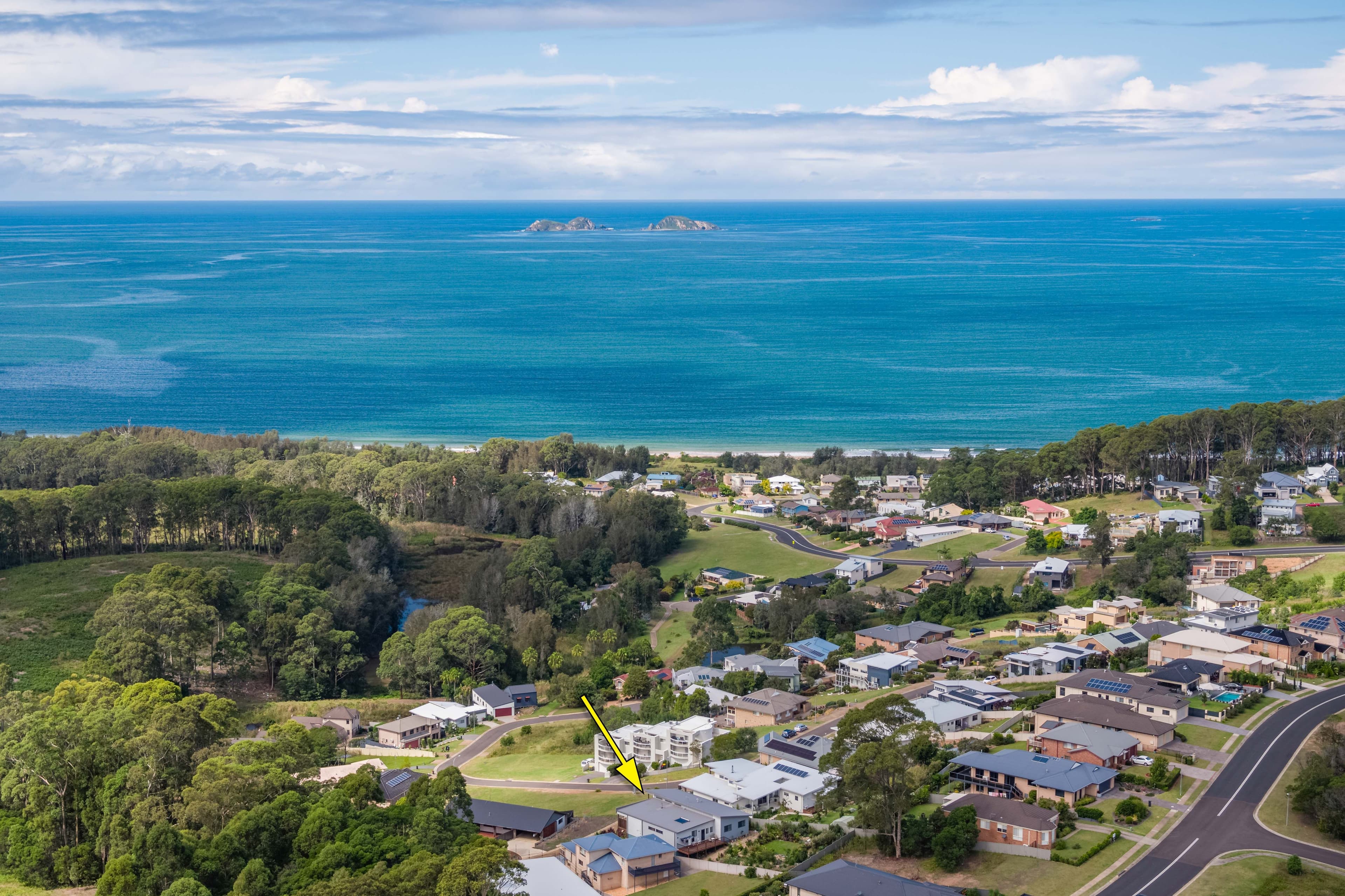 30 Mary Place, Long Beach NSW 2536, Long Beach - Thumbnail 6