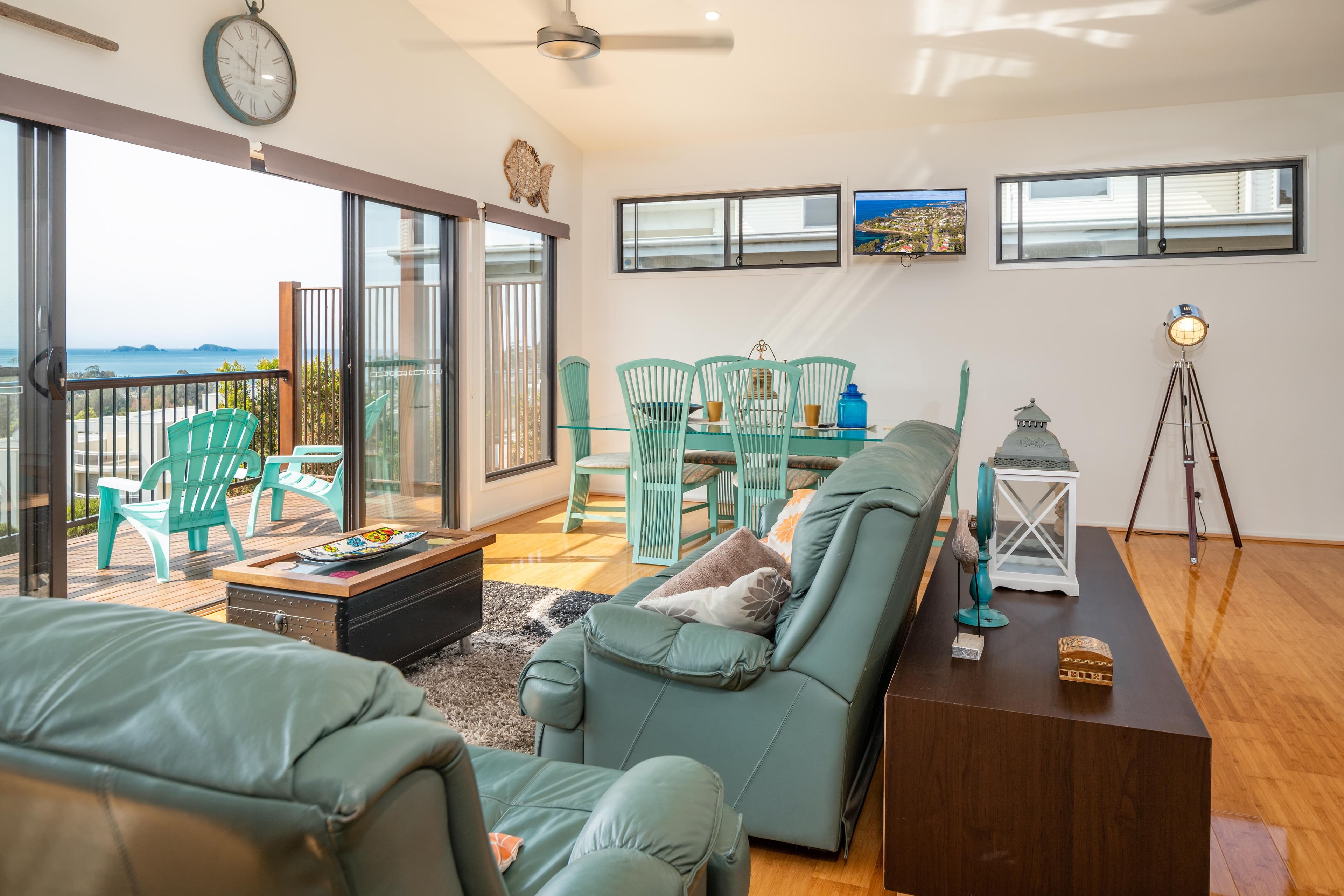 30 Mary Place, Long Beach NSW 2536, Long Beach - Thumbnail 7